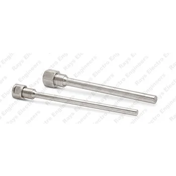 bayonet thermocouple adapters, bayonet thermocouple sensor