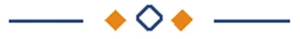 Border Icon
