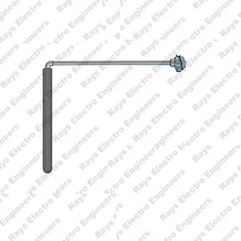 melt bolt thermocouple In India 