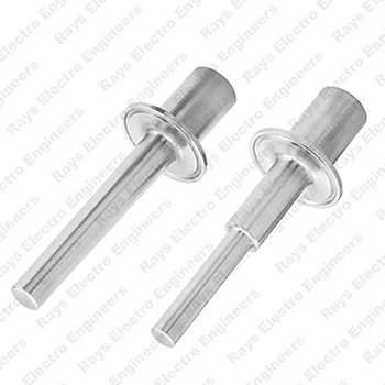 Sanitary Rtd Sensor Supplier