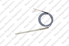 Temperature Sensor In Daman