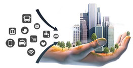 Industrial Temperature Sensor Manufacturer